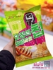 BIM BIM SNACK SQUID GAME NETFLIX - 50G