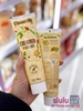 TUÝP SỮA ĐẶC ÔNG THỌ - 165G