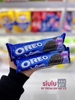 OREO BABYMONSTER - 110G