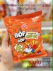 OTOKI SNACK MÌ KHÔ GÀ CÁC VỊ - GÓI 63G