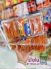 BÁNH PÒ MIẾNG VỪNG (HSD 12.02.2026)