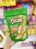 BÁNH DỪA COCOOL - 80G