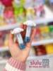 SANRIO LIPSTICK CANDY - 5G