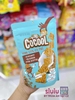 BÁNH DỪA COCOOL - 80G
