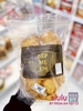 BÁNH BẾP MẸ EM - GÓI 300G