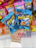 KẸO DẺO POPIT - GÓI 25G