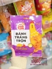 MISS BT BÁNH TRÁNG TRỘN CÁC LOẠI