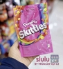 KẸO SKITTLES