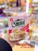 3:15PM MILK TEA 100G (5 GÓI)