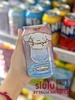 SODA SANRIO ORIGINAL - LON 330ML