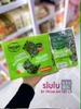 BIBIGO RONG BIỂN ĂN LIỀN - COMBO 3 GÓI X 4G