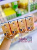 SỮA TRÁI CÂY IZZI CÁC LOẠI