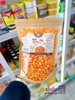 NUI CHIÊN GIÒN GIA HƯNG 500G (HSD 12.07.2027)