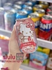 SODA SANRIO ORIGINAL - LON 330ML