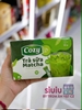 COZY TRÀ SỮA MATCHA HỘP 170G (HSD 25.03.2026)