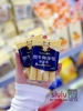 BÁNH QUẾ NHÂN KEM TUNIU ( HSD: 9 THÁNG KỂ TỪ NSX IN TRÊN BAO BÌ )