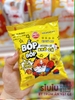 OTOKI SNACK MÌ KHÔ GÀ CÁC VỊ - GÓI 63G