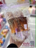 BÁNH BẾP MẸ EM - GÓI 300G