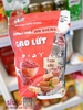 LƯƠNG KHÔ ĂN KIÊNG HEADWAY - GÓI 250G