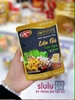 GIA VỊ LẨU GÀ BARONA GÓI 140G (HSD 16.09.2026)