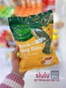SNACK RONG BIỂN BIBIGO 25G