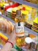BROWN RICE VINEGAR ( GIẤM GẠO LỨT HQ ) - 500ML ( HSD: 11.6.2027 )