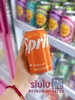 SPRITE - LON 355ML
