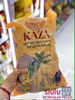 TÁO ĐỎ TÂN CƯƠNG KAZA - 1KG(HSD15.12.2025)