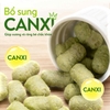 BÁNH ĂN DẶM MĂMMY - MINI BITES MIX (3GÓI X 15G)