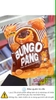 BÁNH CÁ BUNGO PANG - GÓI 300G (HSD 22.06.2026)