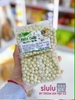 TRÂN CHÂU RUBY CÁC LOẠI - GÓI 250G