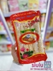 KẸO LẠC VỪNG - KẸO DỒI LẠC