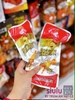 CHÂN GÀ CAY VÀ CAY ÍT TỨ XUYÊN - TRÙNG KHÁNH 32G