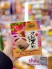 3:15PM MILK TEA 100G (5 GÓI)