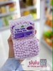TRÂN CHÂU RUBY CÁC LOẠI - GÓI 250G