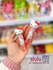 SANRIO LIPSTICK CANDY - 5G