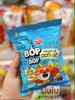 OTOKI SNACK MÌ KHÔ GÀ CÁC VỊ - GÓI 63G