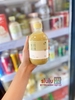 TRÀ SỮA HEYTEA - 350ML