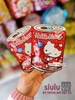 QI GUMIES CÁC VỊ - GÓI 36G