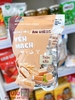 LƯƠNG KHÔ ĂN KIÊNG HEADWAY - GÓI 250G