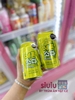 NƯỚC SFC SODA CÁC VỊ - LON 350ML