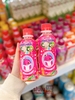BABY SHARK COCO - CHAI 250ML (HSD 11.01.2028)