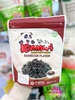 RONG BIỂN VỤN KIMNORI - GÓI 40G