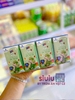 SỮA TRÁI CÂY IZZI CÁC LOẠI