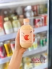 TRÀ SỮA HEYTEA - 350ML