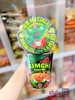 BIBIGO RAMYUN 97.5G