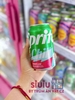 SPRITE - LON 355ML