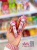 SANRIO LIPSTICK CANDY - 5G