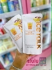 ICE TALK - 230ML