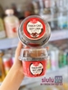 THẠCH CAO LINH QUY - CỐC 200G